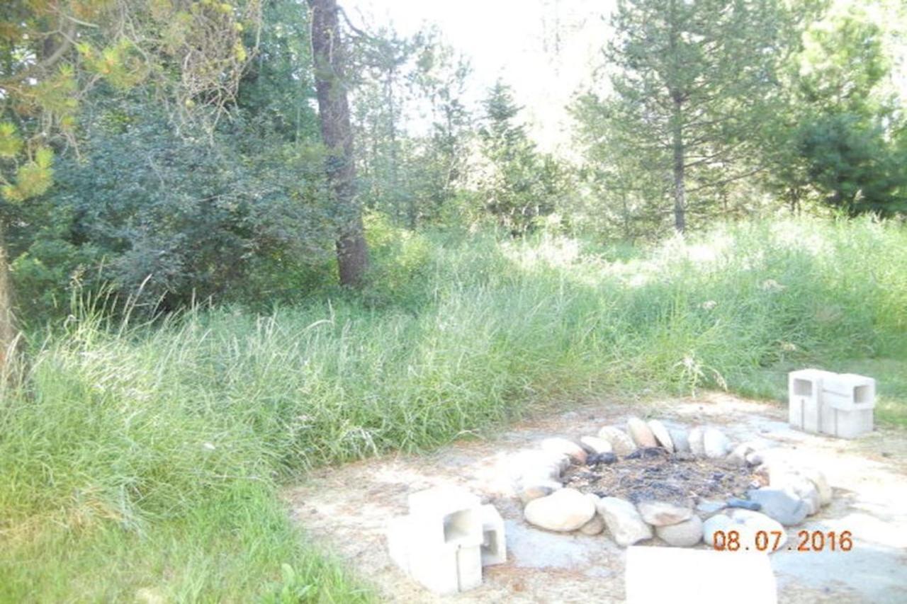 Happy Trails McCall Exterior foto